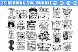 Download School Svg Library Svg Reading Svg Book Lover Svg Book Worm Svg Printable Teacher Svg Librarian Svg Reading Is My Thing Svg Materials Craft Supplies Tools Deshpandefoundationindia Org