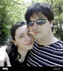 Tiko hi-res stock photography and images