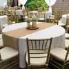 60 inch round patio table cover inspire furniture ideas. 1
