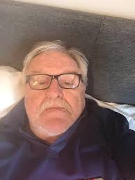 Gordon Hart Architects