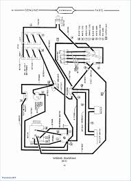Unique Wiring Diagram For 1987 Club Car Golf Cart Diagram Diagramtemplate Diagramsample Club Car Golf Cart Ezgo Golf Cart Golf Carts