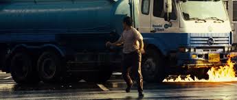 Image result for Mirage Blue 1993 SsangYong