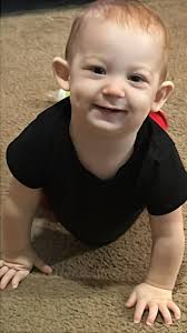 I hope everyone had the best Christmas Merry Christmas from all of us