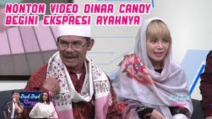 We did not find results for: Ayah Dinar Candy Shock Saat Rahasia Dinar Di Bongkar Ichsan Akbar Bisik Bisik Tetangga Youtube