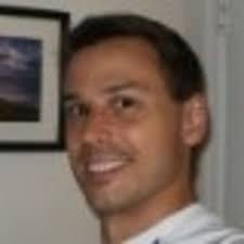 What is the best procedure for getting RNA from small numbers of cells  (<100,000)?