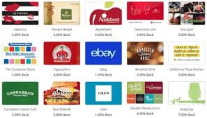 Do swagbucks gift cards expire. Swagbucks Review Is It Legit And Safe January 2021