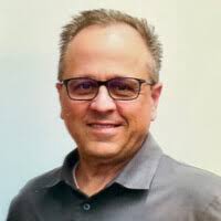 700+ "Petkus" profiles