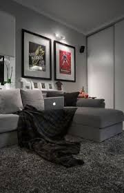 Maybe you would like to learn more about one of these? 19 Best Dark Carpet Ideas Dark Carpet Living Room Decor House Interior