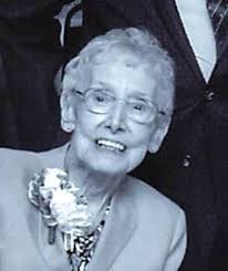 Margaret M.Â€œPegâ€ Roth Obituary November 10, 2015