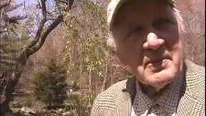 Voices of the North Shore: Tim Edwards & William Whitton