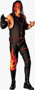 Please to search on seekpng.com. Wwe Kane Png Images Pngegg