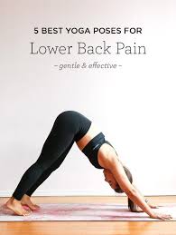 Pin On Health Wellness