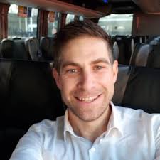 James Swaffield (@JamesSwaffield4)