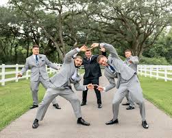 Funny Groomsmen Photos Groomsmen Photos Funny Groomsmen Photos Funny Groomsman