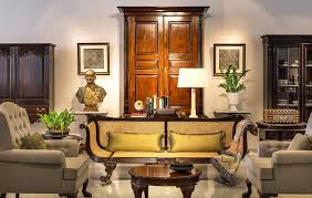 Fig house vintage is an online shop featuring vintage & industrial home decor. Shop Antique Furniture And Home Decor In Singapore