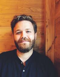 IT WAS KABUL AND IT WASN'T KABUL