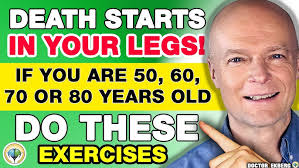 S11 E4: Delaware State of the Arts