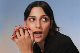 These New Beauty Brands Will Get You Ready for Spring