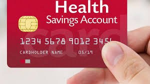 Open an hsa in minutes to help you save on taxes, cover medical expenses and grow your retirement nest egg. Health Savings Accounts Are Good For Employers Too Buffalo Business First