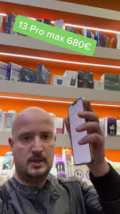 #Iphone #ndrrimetelefonash #shitje #viral #okazion #blerje #fyp #brryli  #trend #okazione #ndrrime