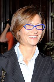 #crisidigoverno #camera nel suo intervento la #gelmini grida allo scandalo per l'eventuale voto di fiducia di parlamentari estranei alla maggioranza. Gelmini Reform Wikipedia