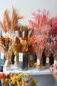 We did not find results for: Dried Flowers Are An Instagram Obsession Here S How To Preserve Arrange And Photograph Them The Star