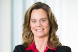 Pressestelle des Sozialreferats