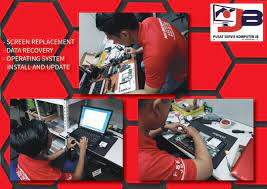 Pusat service komputer / laptop lughot surabaya dan sekitarnya. Kami Di Pusat Servis Pusat Servis Komputer Johor Bahru Facebook