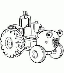 New holland kleurplaat kleurplaat tractor graafmachines en trekkers tijd met. Trekker New Holland Colouring Pages Page 3 Coloring Home
