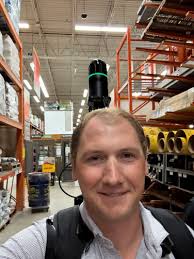 Michael Bajorek, P.E.