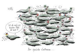 Veröffentlicht unter alle karikaturen, gewalt, terrorismus, extremismus, kriminalität schlagworte: Klaus Stuttmann Karikaturen