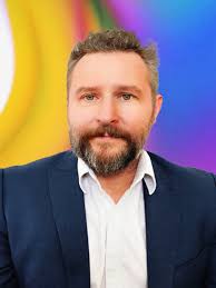 Citywire Private Asset USA 2024