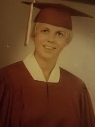 FRANCES LARMAN Obituary (1948