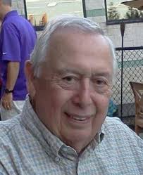 E. David Reitzel, Jr. Obituary August 16, 2022