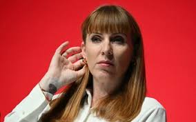 Rio Ferdinand: I loved drama as a kid. I played a cockney granny