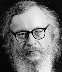 Las Téoulères, Atéliers & Résidences artistique, Atelier theatre, atelier  de chant, Jerzy Grotowski