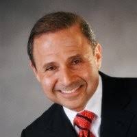 Jack Libert's Instagram, Twitter & Facebook