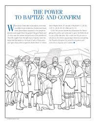 Download for free good coloring pages #186362, download othes lds coloring pages | jesus coloring pages for free. Coloring Pages