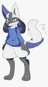 Kami Reference Arms Crossed Pose Reference Hd Png Download Kindpng Hands by bambs79 on deviantart. arms crossed pose reference hd png