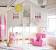Slide Loft Beds For Kids