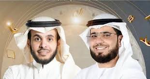 عاجل وسيم يوسف ي ف ا جئ الجميع بزواجه الجديد من زوجته الجديدة ص د م ة لي سعودية youtube. ÙˆØ³ÙŠÙ… ÙŠÙˆØ³Ù ÙŠØ«ÙŠØ± Ø§Ù„Ø¬Ø¯Ù„ Ù…Ø¬Ø¯Ø¯Ø§ ÙƒØ§Ù† Ø¶ÙŠÙØ§ ÙØ§Ø®ØªÙÙ‰ Ø£Ø®Ø¨Ø§Ø± Ø§Ù„Ø³Ø¹ÙˆØ¯ÙŠØ© ØµØ­ÙŠÙØ© Ø¹ÙƒØ§Ø¸