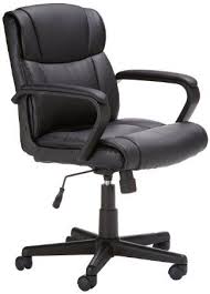 Robot Check Black Office Chair Cheap Office Chairs Best Office Chair