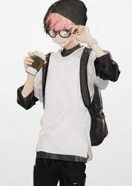 Anime pfp boy discord anime is a word used by individuals dwelling exterior of japan to explain cartoons or animation produced inside japan. Anime Discord Pfp Boy 1000 Images About Matching Profile On We Heart It See More About