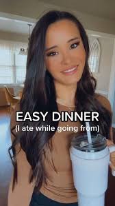 Mallory Baird (mbaird73)