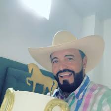 Luis Ernesto Vélez Madrid