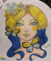 Kirameki glitter🥵 Choreographed to perfection with fluid movements🔥😱