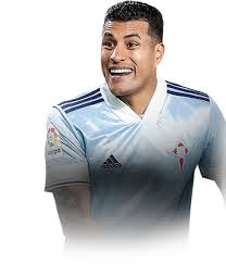 Rio ferdinand fut 21 icons england. Rio Ferdinand 85 Cb Icon Legend Fifa 21 Fifarosters