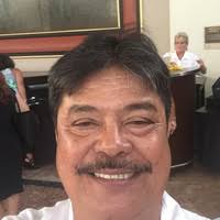 Phillip Chico Lucero Email & Phone Number