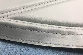 Check spelling or type a new query. Seat Covers Aircraft Cabin Modification Gmbh Acm Aerospace