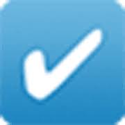 Maybe you would like to learn more about one of these? Free People Search Advanced Background Checks